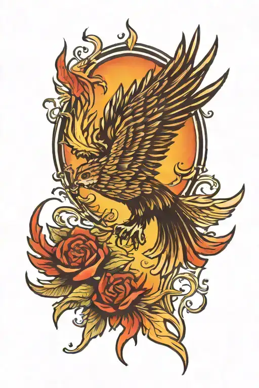 Phoenix