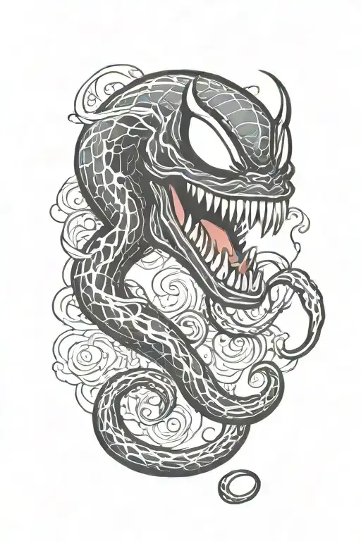 Venom