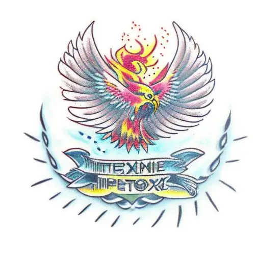 Phoenix