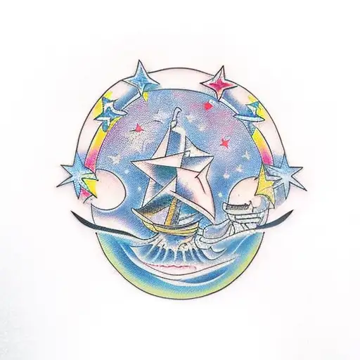 Stars With A Date 9-2-18