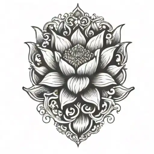 Lotus