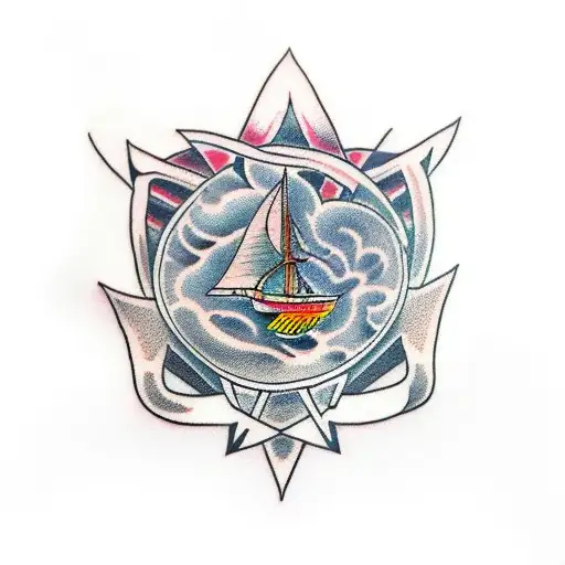 Faith The Unholy Trinity