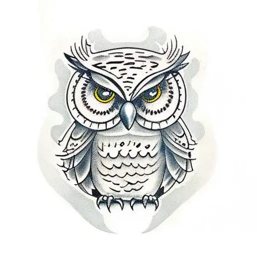 Owl