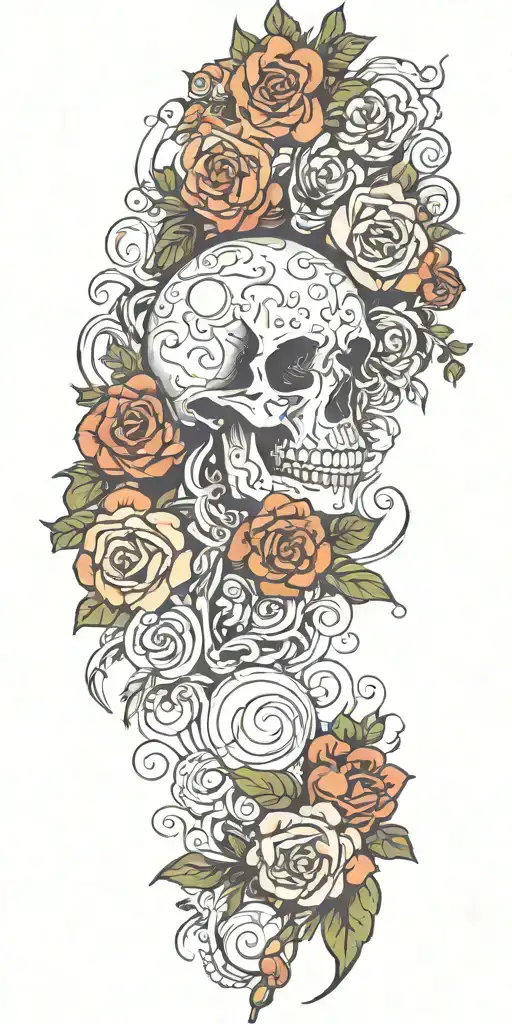 Midsommer Nights Dream