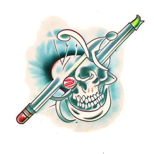 Addiction And Depression