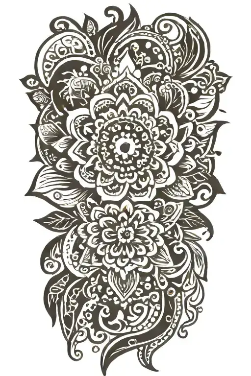 Henna