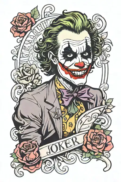 Joker