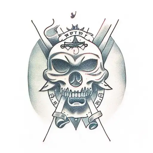 Strength Body Mind Fulfilment