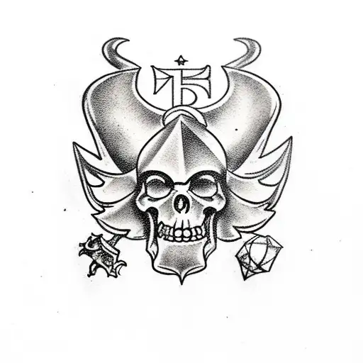 D&d Warhammer 40K Games