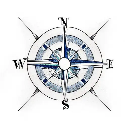 Compass