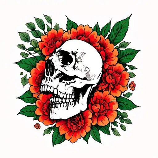 1996 In Black And White