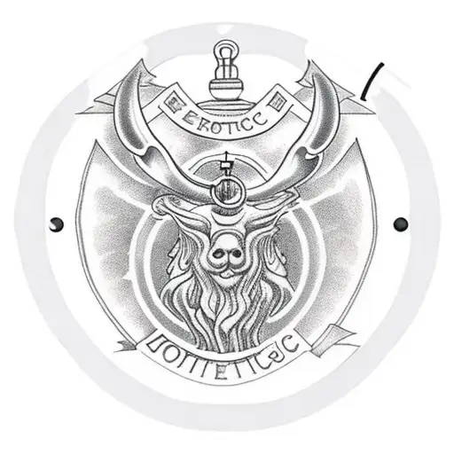 Stoicism Kettlebells Lockpicking