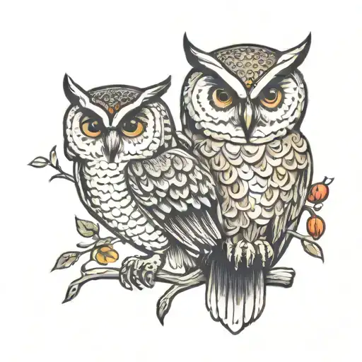 Owl