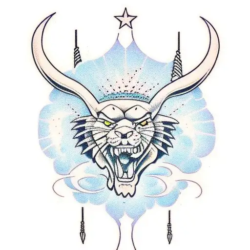 Just Do It Striver Discipline