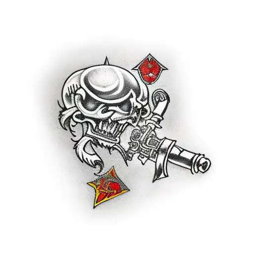 Warhammer Alpha Legion Imperium