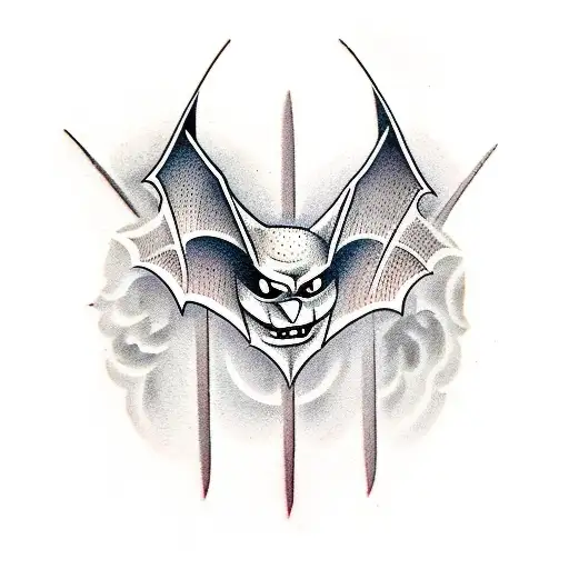 Bat