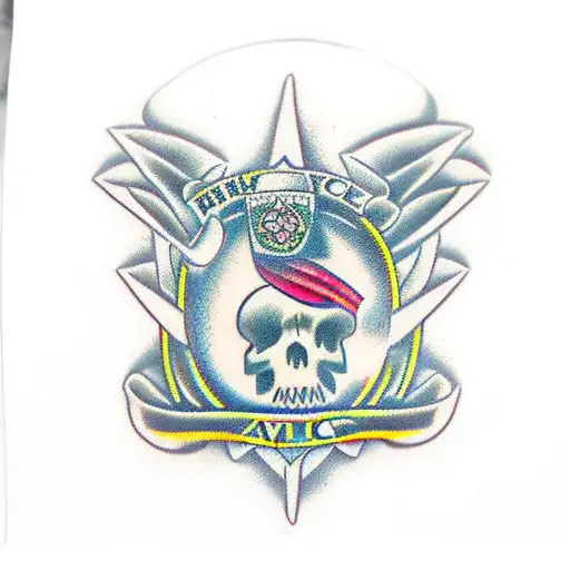 Anti Police And Goverment