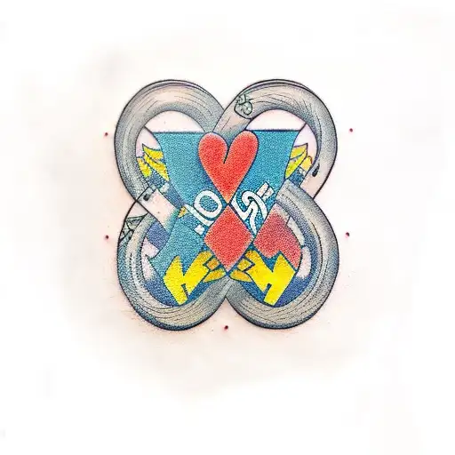 Brotherly Love With A Brother Who Has Fragile X Syndrome