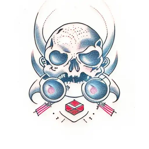 Extraterrestres Chef