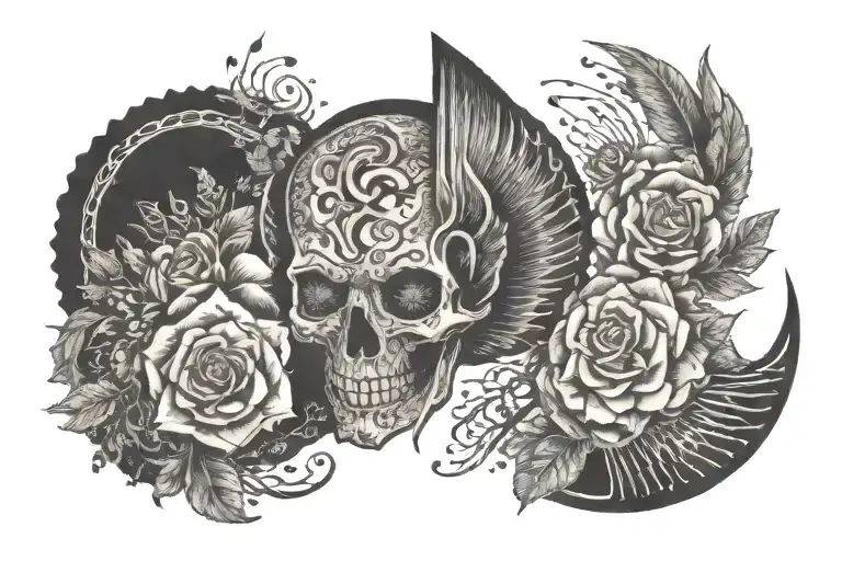 Fight Against Depression Survivors