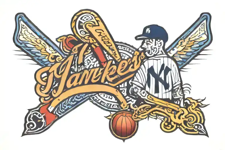 New York Yankees