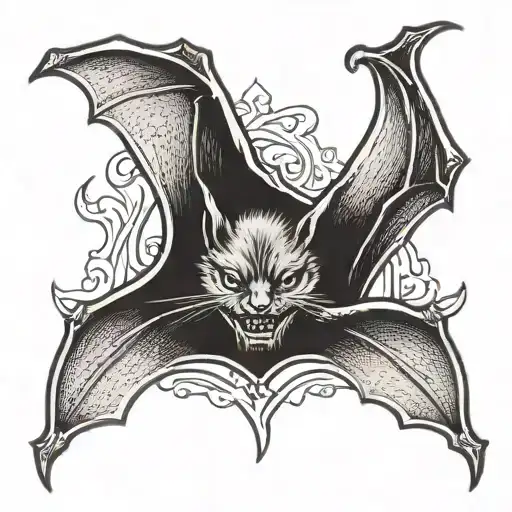 Bat