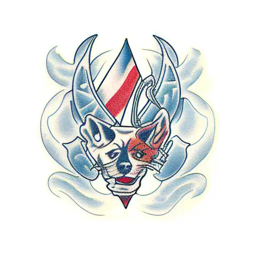 I'm A Lesbian With Issues