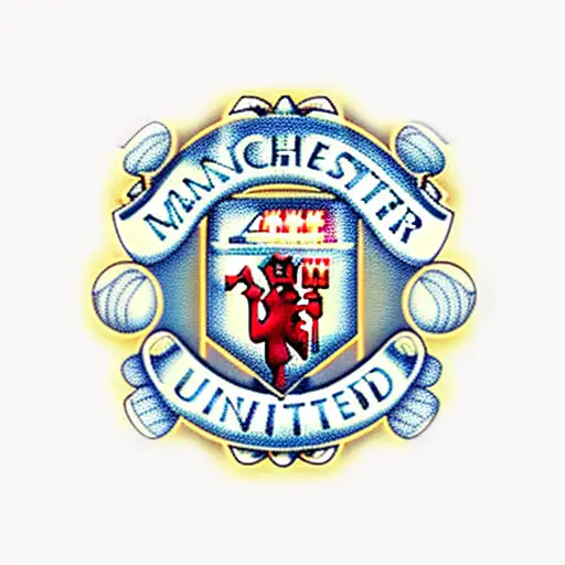 Manchester United Travel Brother