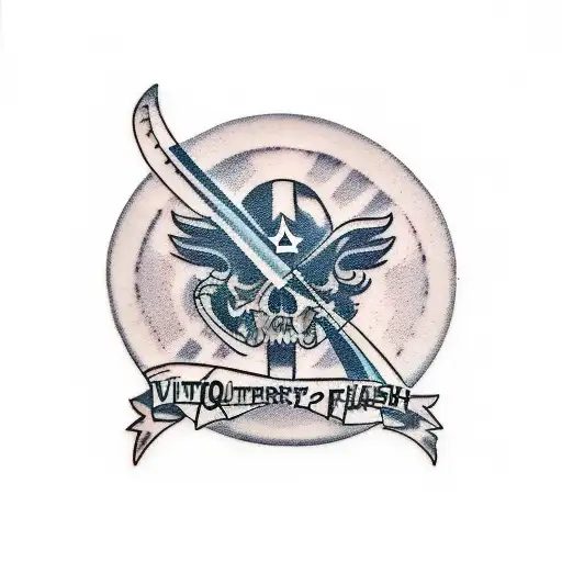 Outskirts Tailgate Music