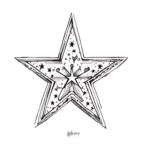 A Star