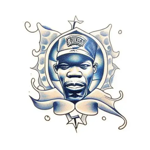 Blues Music Musicians