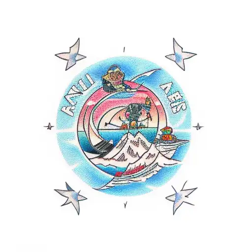 2023 Family Vacation To Florida