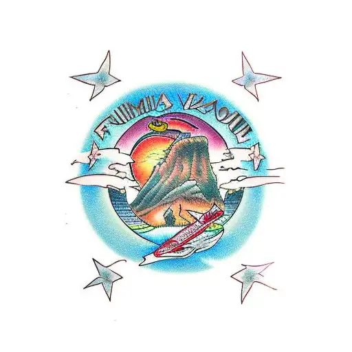 2023 Family Vacation To Florida