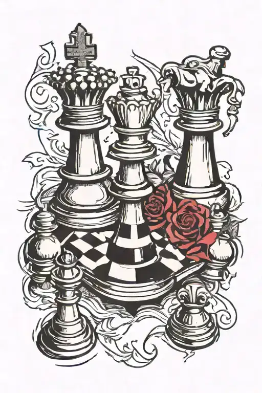 Chess