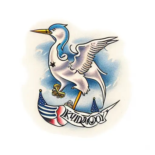 Freedom And Knowledge