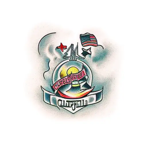 Roller Coaster Heaven Hell