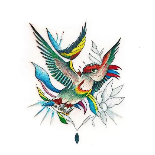 3 Little Birds With Lyrics Bob Marley