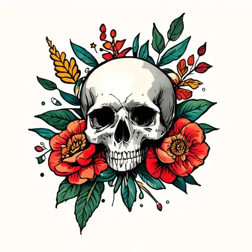 Something Meaningful