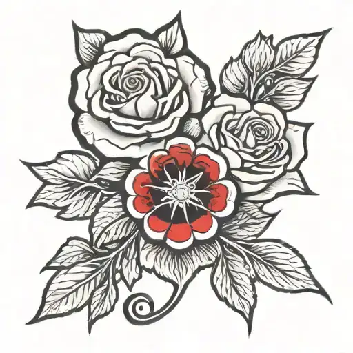 Black And White Gay Inspired