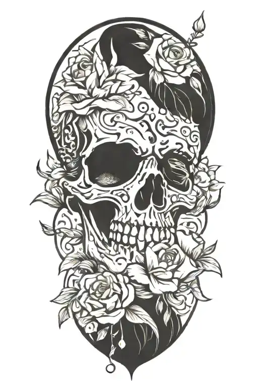 1305 Grass Valley Rd