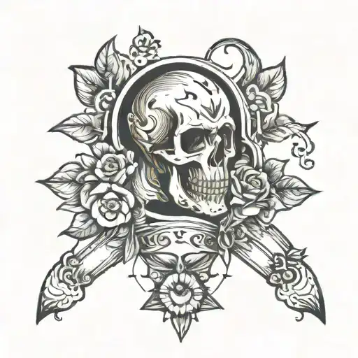 Symbol Of Daughter And Father Relationship Andbirth