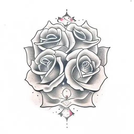 Frase All We Need Is Love