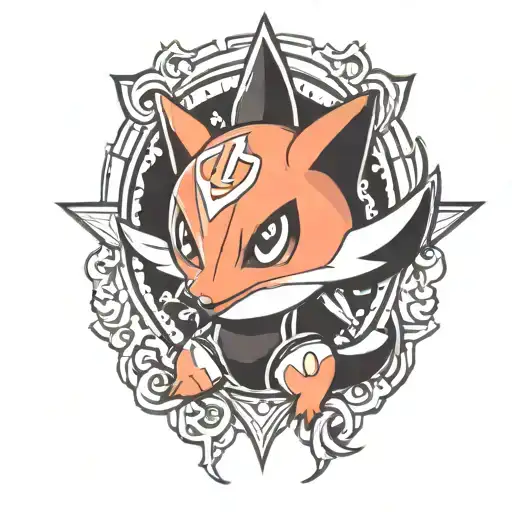 Pokemon Pokemon Pokemon Pokemon Pokemon