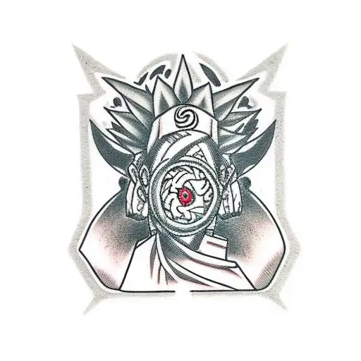 Shikamaru Y Temari Naruto