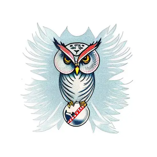 Owl