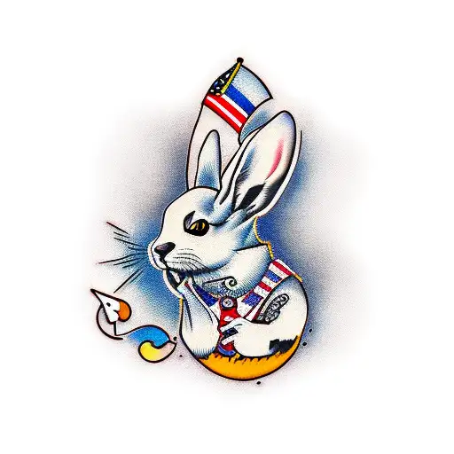 Concierto De Bad Bunny