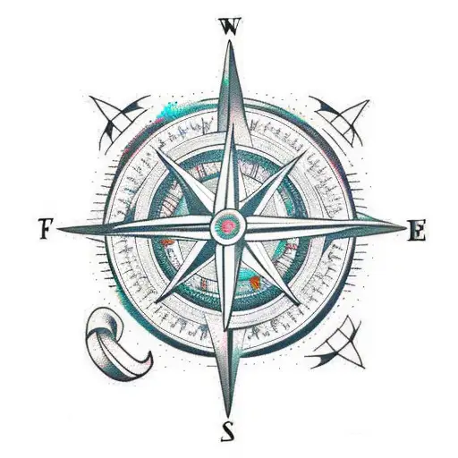 Compass