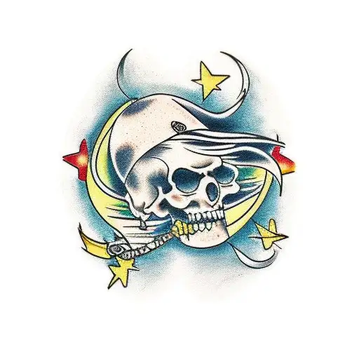 Tattoo For Round Forearm Italian Design