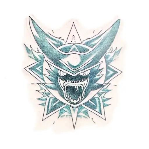 Kunai Do Minato De Naruto Em Old School