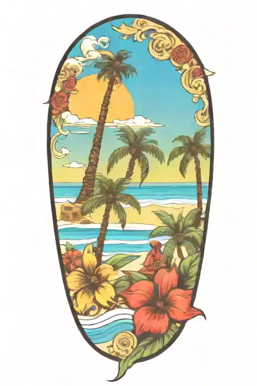 Shirt Pants Love Closet